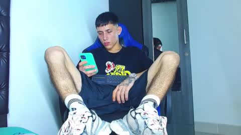 skinny marked online show from December 16, 2024, 10:34 pm