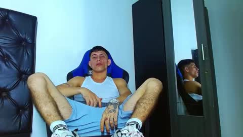 skinny marked online show from December 18, 2024, 12:43 am