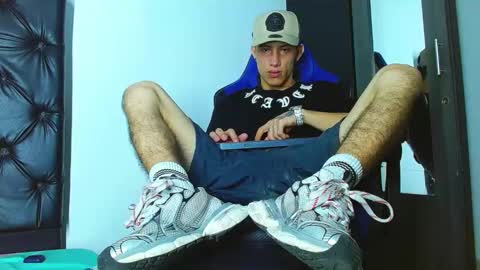 skinny marked online show from December 26, 2024, 3:06 am