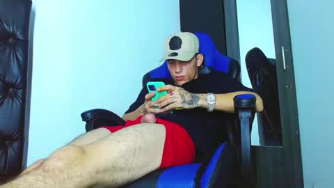 skinny marked online show from December 26, 2024, 11:13 pm