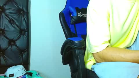 skinny marked online show from December 28, 2024, 6:28 am