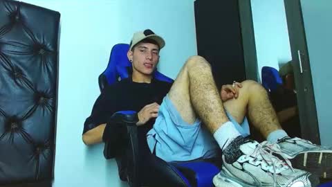 skinny marked online show from December 29, 2024, 3:22 am