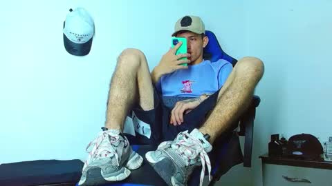 skinny marked online show from December 30, 2024, 1:04 am