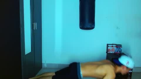 skinny marked online show from February 2, 2025, 12:40 am