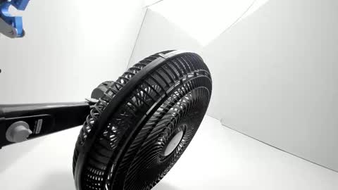 melody online show from December 1, 2025, 11:37 am