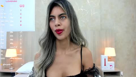 Noa online show from December 6, 2024, 11:33 am
