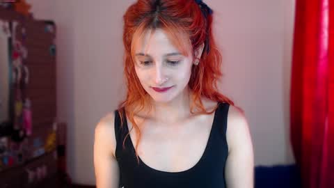 Marion online show from December 15, 2024, 6:59 pm