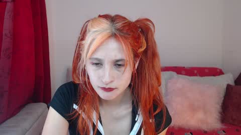 Marion online show from January 13, 2025, 10:03 pm