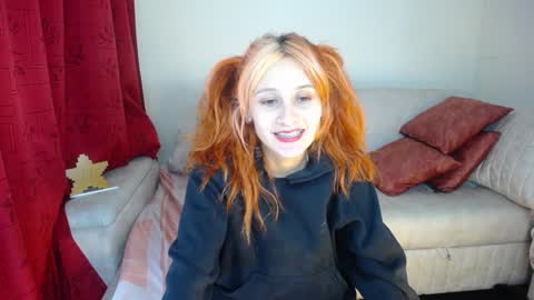 Marion online show from January 30, 2025, 1:22 am