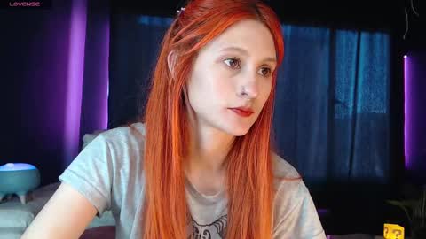 Marion online show from September 21, 2025, 5:03 pm