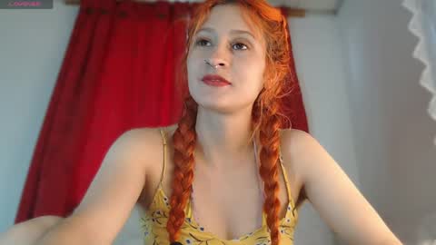 Snapshot of skinny_raven chatting on April 16, 2026, 9:26 pm Marion online show from April 16, 2026, 9:26 pm