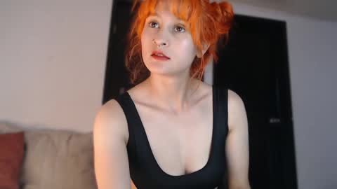 Snapshot of skinny_raven chatting on May 30, 2026, 9:12 pm Marion online show from May 30, 2026, 9:12 pm