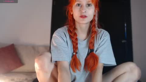 Snapshot of skinny_raven chatting on June 9, 2026, 9:48 pm Marion online show from June 9, 2026, 9:48 pm