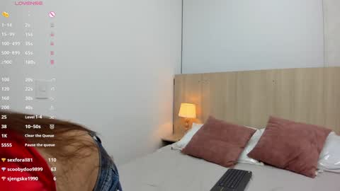   online show from December 15, 2024, 10:26 pm