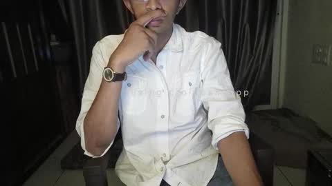 Snapshot of skinny_tamer chatting on February 22, 2026, 4:38 pm skinny tamer online show from February 22, 2026, 4:38 pm