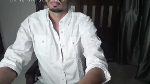 skinny tamer online show from April 14, 2026, 4:13 pm