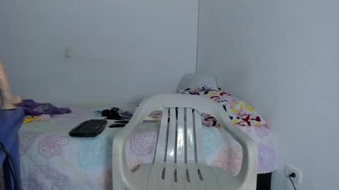 anai online show from January 13, 2025, 5:44 pm