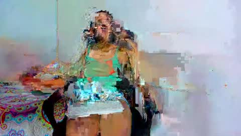 anai online show from September 10, 2025, 4:40 pm