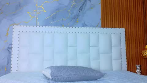 Mariah Black  online show from September 28, 2025, 1:38 pm