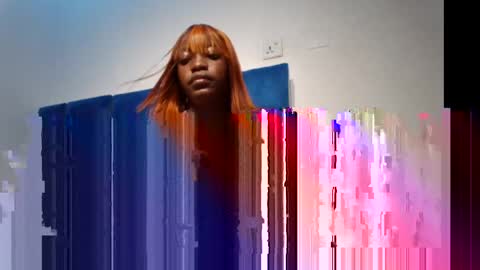 skinnyasssexyboobs online show from April 19, 2026, 8:44 pm