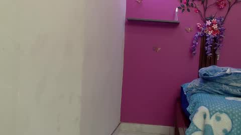 barbi online show from September 14, 2025, 12:32 am