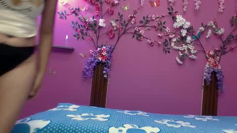 barbi online show from September 22, 2025, 1:29 am