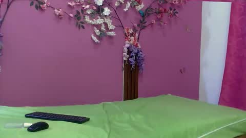 barbi online show from January 12, 2026, 5:56 am