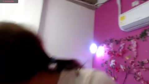 Snapshot of skinnybarbie022 chatting on July 2, 2026, 1:16 am barbi online show from July 2, 2026, 1:16 am