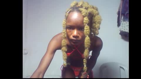 Linda independent model online show from December 16, 2025, 8:19 am