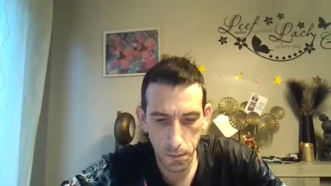 SkinnyBigCock2 online show from December 2, 2024, 8:09 am