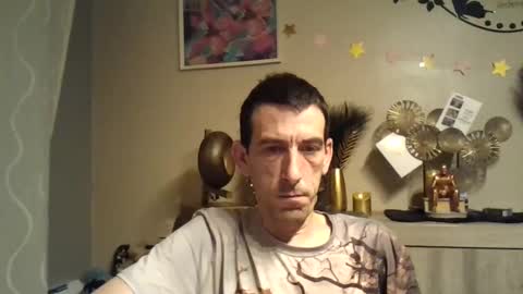 SkinnyBigCock2 online show from December 10, 2024, 2:05 am