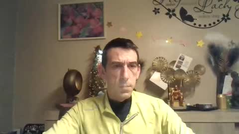 SkinnyBigCock2 online show from December 28, 2024, 3:04 am