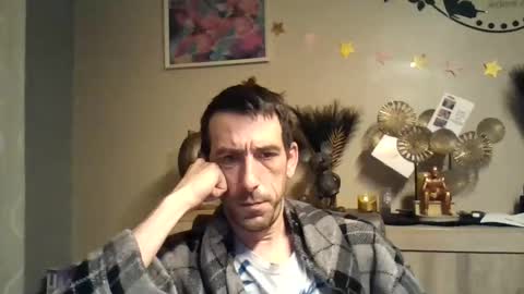 SkinnyBigCock2 online show from January 2, 2025, 4:20 am