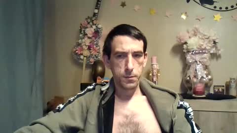 SkinnyBigCock2 online show from November 17, 2025, 4:40 am