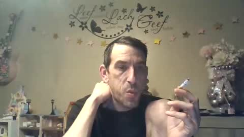 SkinnyBigCock2 online show from January 11, 2026, 6:51 am