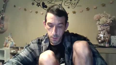 SkinnyBigCock2 online show from January 18, 2026, 6:06 am