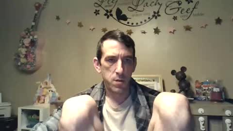 SkinnyBigCock2 online show from February 5, 2026, 3:00 am