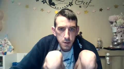 SkinnyBigCock2 online show from March 22, 2026, 6:06 am