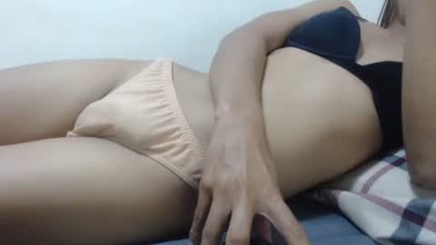 skinnybigcock_georgia online show from December 13, 2025, 10:04 pm