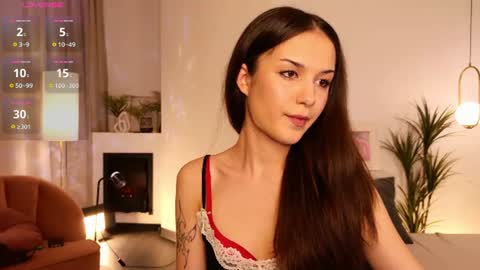 Snapshot of skinnyellie chatting on July 16, 2026, 8:59 pm Ellie online show from July 16, 2026, 8:59 pm