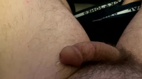 skinnyforwho online show from June 3, 2026, 8:36 pm