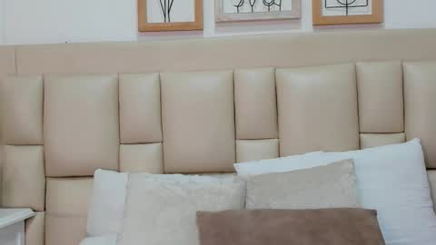 SkinnyGirl online show from January 15, 2026, 7:39 pm