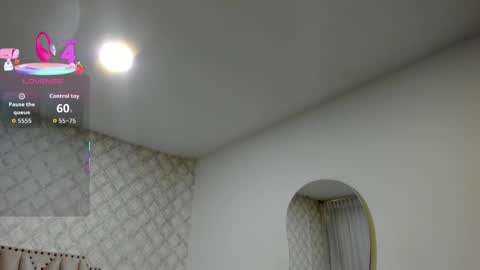 SkinnyGirl online show from February 14, 2026, 7:43 pm