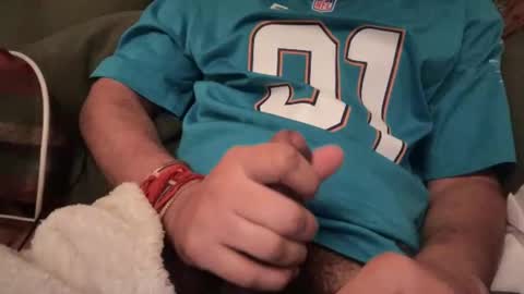 skinnyguyfun online show from February 2, 2025, 1:55 am