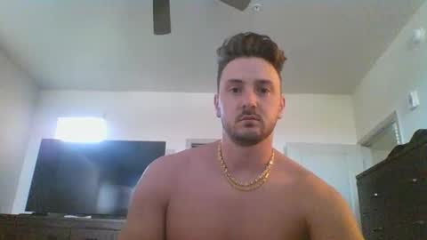 skinnyguylongdick1 online show from December 1, 2024, 10:32 pm