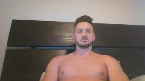 skinnyguylongdick1 online show from December 6, 2024, 2:17 pm