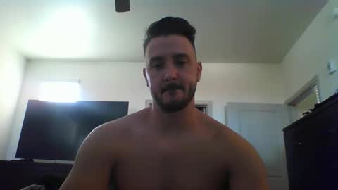 skinnyguylongdick1 online show from December 7, 2024, 6:04 pm