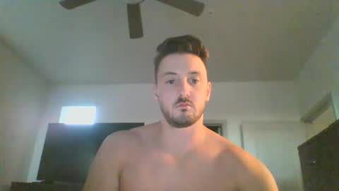 skinnyguylongdick1 online show from December 19, 2024, 12:13 am