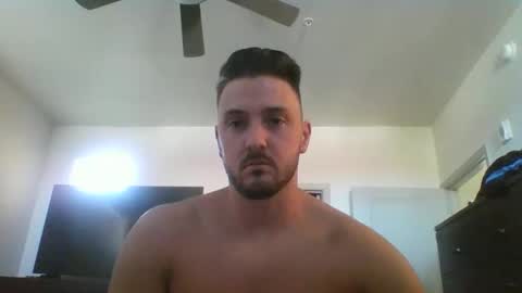 skinnyguylongdick1 online show from December 25, 2024, 8:50 pm