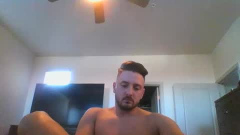 skinnyguylongdick1 online show from December 26, 2024, 11:24 pm